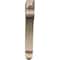 Ekena Millwork Legacy Craftsman Rough Sawn Bracket, Douglas Fir, 4"W x 30"D x 30"H BKT04X30X30LEC04RDF - alternate 4